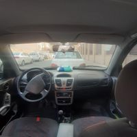 کوئیک ساده  ۱۴۰۱|خودرو سواری و وانت|تهران, پونک|دیوار