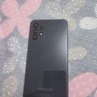 سامسونگ Galaxy A32 5G ۱۲۸ گیگابایت|موبایل|تهران, تهران‌سر|دیوار