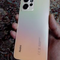 شیائومی Redmi Note 12 China ۲۵۶|موبایل|تهران, نازی‌آباد|دیوار