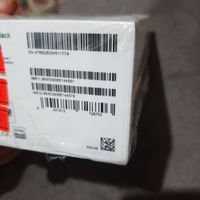 شیائومی Redmi Note 12S با حافظهٔ ۲۵۶ گیگابایت|موبایل|تهران, امیریه|دیوار