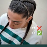 قیمت استثنائی بافتمو فقط بمدت 10 روز|خدمات آرایشگری و زیبایی|اصفهان, میرعماد|دیوار