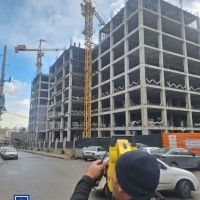 پیش-فروش-واحد-112-متری