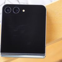 سامسونگ Galaxy Z Flip5 ۵۱۲ گیگابایت|موبایل|تهران, تهرانپارس شرقی|دیوار