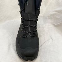 پوتین سالومون Salomon X Ultra Winter CS WP 2 Boots|کوهنوردی و کمپینگ|تهران, سعادت‌آباد|دیوار