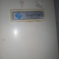یخچال و فریزر|یخچال و فریزر|تهران, شهرک تختی|دیوار