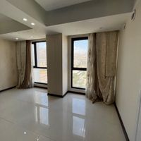 فروش آپارتمان ۱۷۰متر۳خواب کوهک سند دریاچه|فروش آپارتمان|تهران, هوانیروز|دیوار