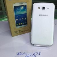 سامسونگ Galaxy Grand 2 ۸ هاشمی علاالدین|موبایل|تهران, شیخ هادی|دیوار