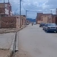 ملک-ویلایی-خیابان-کوثر