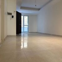 56-متر-شیک-نوساز-خواجه-نظام