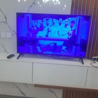 تعمیرکار/تعمیرات/تعمیر تلویزیون در منزلLCD LED|خدمات پیشه و مهارت|تهران, میدان ولیعصر|دیوار