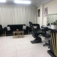 ناخنکار حرفه ای|استخدام درمانی، زیبایی، بهداشتی|تهران, آهنگ|دیوار