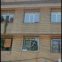 250-متر-جنوبی-تاپ-لوکیشن