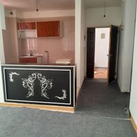 اجاره واحدطبقه اول مسکن مهرنمین|اجارهٔ آپارتمان|نمین, |دیوار