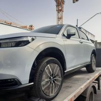 کفی‌خودروبر.خودروبر.جرثقیل.امدادخودرو.یدک‌کش|خدمات حمل و نقل|تهران, بلوار کشاورز|دیوار