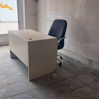 میزو وصندلی|میز و صندلی غذاخوری|اردبیل, |دیوار