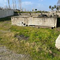 زمین-مسکونی-230-متر-زردمسکونی-مناسب-ویلاسازی