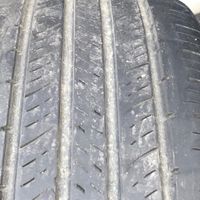 لاستیک هانکوک سایز 225/65R17|قطعات یدکی و لوازم جانبی|تهران, دریاچه شهدای خلیج فارس|دیوار