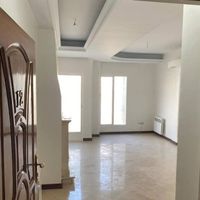۶۴متر/ تک خواب/ فول امکانات/ میدان ولیعصر|اجارهٔ آپارتمان|تهران, میدان ولیعصر|دیوار