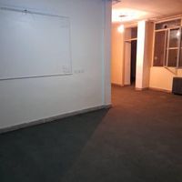 اجاره اداری ۸۰ متری در دروازه شمیران|اجارهٔ دفتر کار، اتاق اداری، مطب|تهران, دروازه شمیران|دیوار