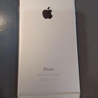 اپل iPhone 6 Plus ۱۶ گیگابایت|موبایل|تهران, اکباتان|دیوار