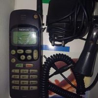 موبایل نوکیا 3310|موبایل|تهران, آهنگ|دیوار