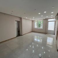 فروش-ملک-ویلایی-دو-طبقه-واقع-در-بوستان-دلگشا