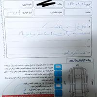 پژو پارس موتور جدید XU7P (سفارشی)، مدل ۱۴۰۱|خودرو سواری و وانت|مشهد, آبکوه|دیوار