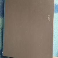 لب تاب acer aspire 5|رایانه همراه|تهران, افسریه|دیوار