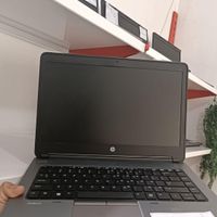 لپ تاپ hp 645 هارد ssd گرافیک مجزا|رایانه همراه|تهران, سعادت‌آباد|دیوار