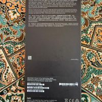 اپل iPhone 12 Pro با حافظهٔ ۲۵۶ گیگابایت|موبایل|تهران, مجیدیه|دیوار