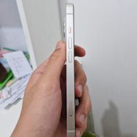 اپل iPhone 13 ۱۲۸ گیگابایت|موبایل|تهران, جمهوری|دیوار