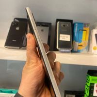 سامسونگ Galaxy A31 با حافظهٔ ۱۲۸ گیگابایت|موبایل|تهران, پیروزی|دیوار