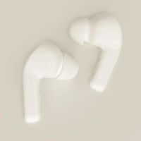 ساعت هوشمند وایرلس WS-77 MAX  همراه Glass Airpods|ساعت|تهران, آرژانتین|دیوار