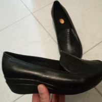 کفش حراجی|کیف، کفش، کمربند|تهران, بازار|دیوار