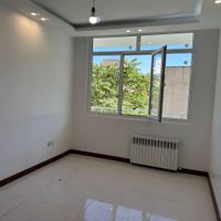 155متر 3 خواب/ ویلایی/ کیکاووس/ remodel|اجارهٔ خانه و ویلا|تهران, درب دوم|دیوار