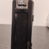 پادماد لاست ویپ اورسا مینی Lost vape Ursa Mini|زیورآلات و اکسسوری|تهران, شهرک غرب|دیوار