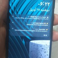 سامسونگA04|موبایل|تهران, نازی‌آباد|دیوار