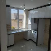 140-متر-3خوابه-تکمیل-سند-آماده