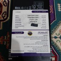 سامسونگ 256 گیگابایت|موبایل|تهران, نصرت|دیوار