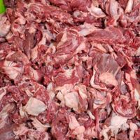 گوشت گرم گوسفندی ممتاز|خوردنی و آشامیدنی|تهران, اتابک|دیوار