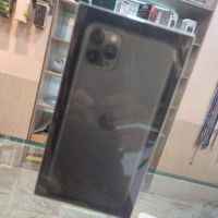 11pro max LLA|موبایل|تهران, آذربایجان|دیوار