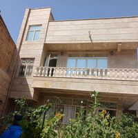 خانه ویلایی دوطبقه روستای فردو|فروش خانه و ویلا|تهران, آبشار تهران|دیوار