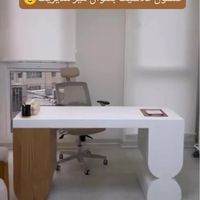کافی بار میز تی وی میز ارایش کنسول|صنایع دستی و سایر لوازم تزئینی|تهران, یافت‌آباد|دیوار