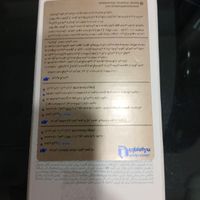 نوکیا ۳۲۱۰|موبایل|تهران, جمهوری|دیوار