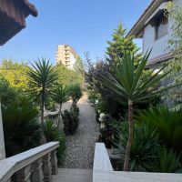 رهن-ویلای-منطقه-آزادانزلی