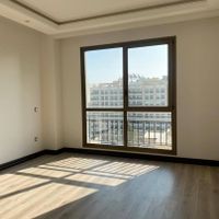 ۲۰۰ متر/تک واحدی/ زیر سیزدهم/ فول مشاعات|اجارهٔ آپارتمان|تهران, ولنجک|دیوار