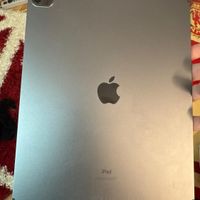 Ipad pro|تبلت|تهران, زعفرانیه|دیوار