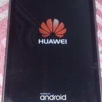 HUAWEI CRU-U00|موبایل|تهران, کاروان|دیوار