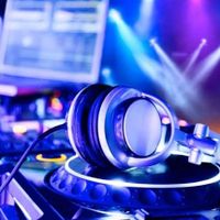 دیجی دی جی مراسم عروسی تولد دورهمی dj|خدمات پذیرایی، مراسم|تهران, پاسداران|دیوار