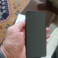 فروش گوشی سامسونگ گلکسی  S21 FE5G نو|موبایل|تهران, صادقیه|دیوار